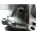 98K118 Water Coolant Pump For 12-15 Honda Civic  1.8